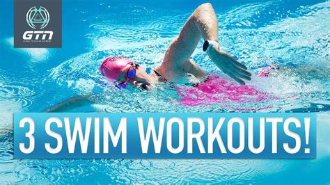 swimming 3 times a week|Why swimming could be the best exercise you do .